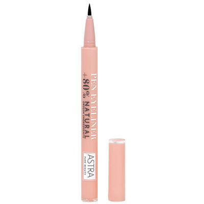 Pure Beauty Eyeliner
