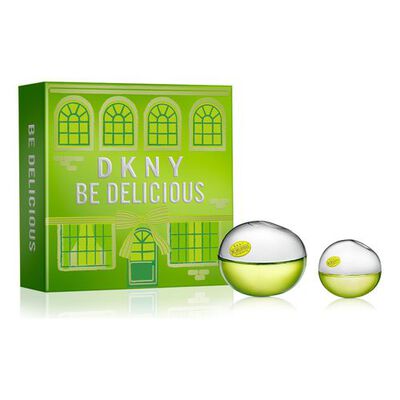Be Delicious Estuche