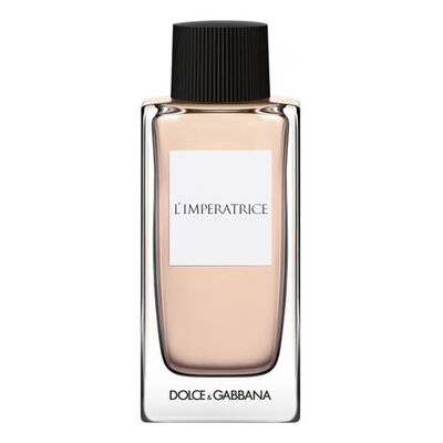 L´IMPERATRICE edt