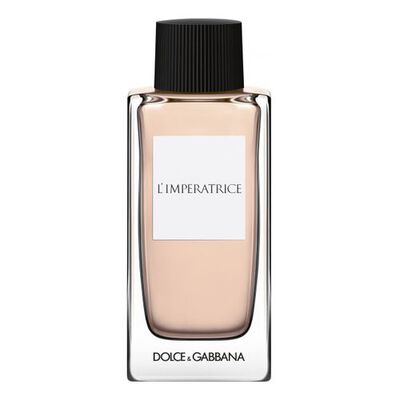 L´IMPERATRICE edt