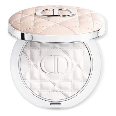 Forever Nude Radiant Filter