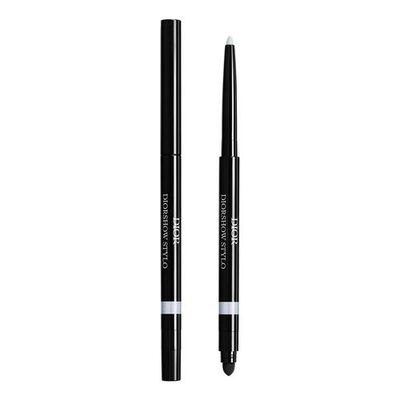 Diorshow Stylo - edici&oacute;n limitada