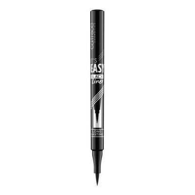 It´s Easy Black
