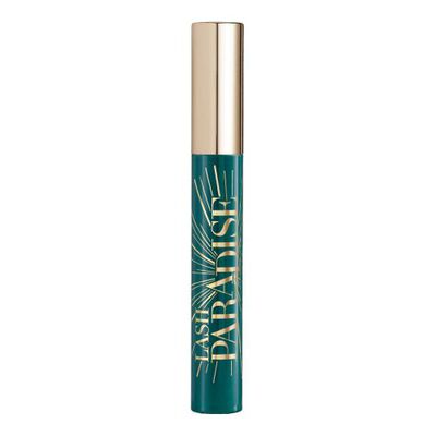 Lash Paradise Edición Limitada