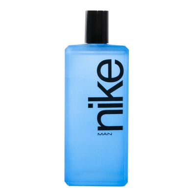 Ultra Blue Edt 