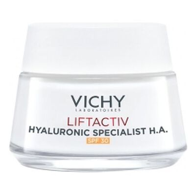 Liftactiv Supreme Spf30