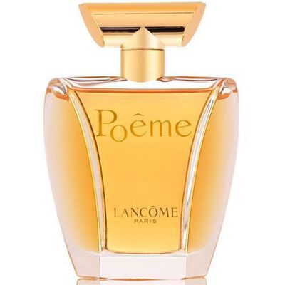 Poême edp