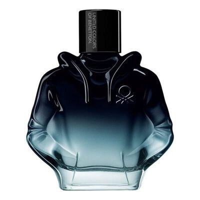We Are Tribe Intense Edp