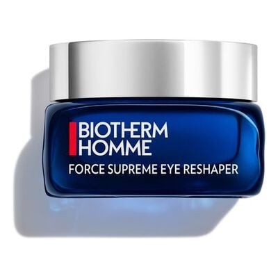 Force Supreme Eye Reshaper