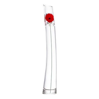 Flower By Kenzo