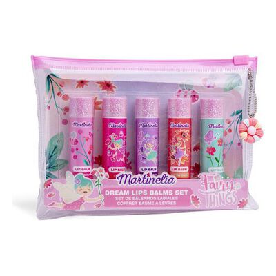 Fairy Things Lip Dreams