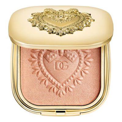 Everlift Luminizer
