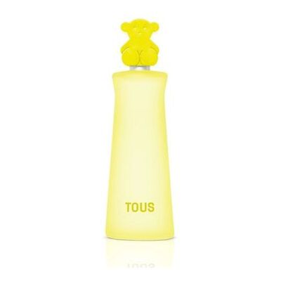 Kids Bear Edt