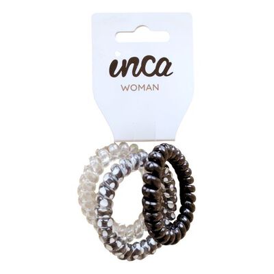 Gomas Cable Tel&eacute;fono