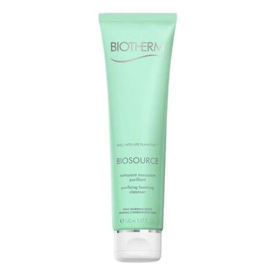 Biosource Mousse