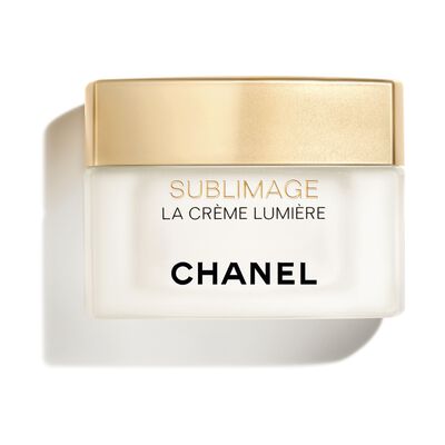 SUBLIMAGE LA CREME LUMIERE 