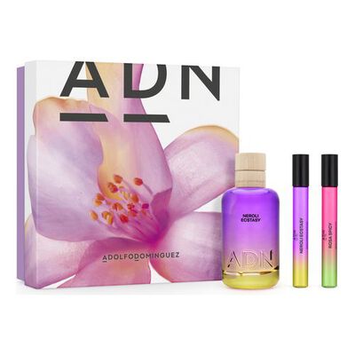ADN Neroli Ecstasy Estuche
