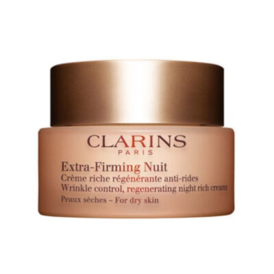 Extra Firming Nuit
