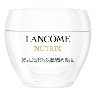 Nutrix Face Cream