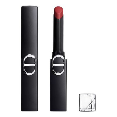 Rouge Dior On Stage