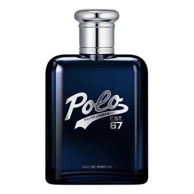 Polo 67 Edp