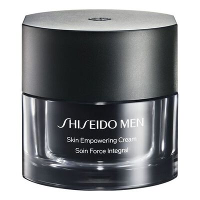 Men Skin Empowering Intensive Firming