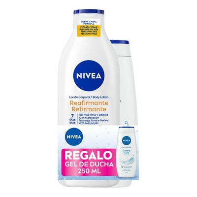 Q10 Plus Vitamina C +Creme Gel