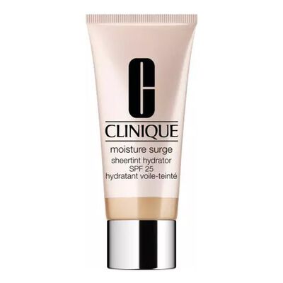 Moisture Surge Sheer Tint Spf 15