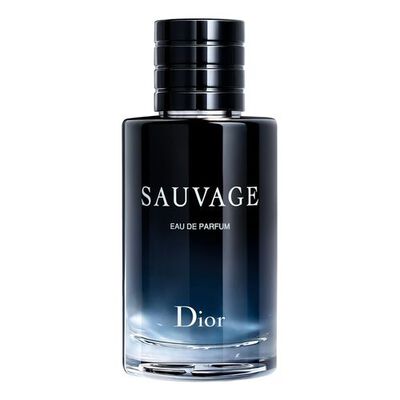 Sauvage Eau de Parfum