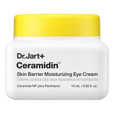 Ceramidin Eye Cream