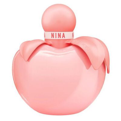 Nina Rose edt