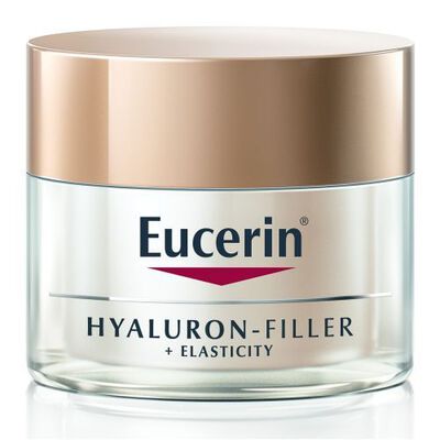 Hyaluron Filler+Elasticity 