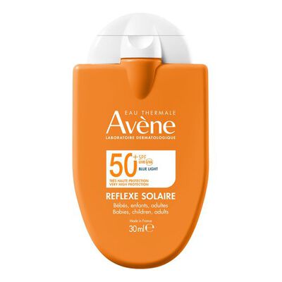 Sun Reflexe Solaire SPF 50