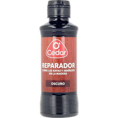 Reparador Oscuro 