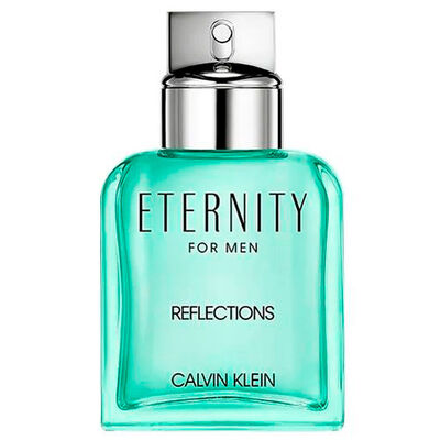 Eternity Reflections Men