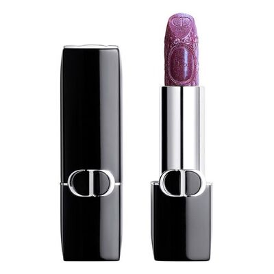 Rouge Dior - edi&ccedil;&atilde;o limitada
