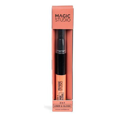 2 en 1 Lip Set 