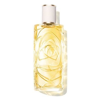 O de Lancôme Zenith