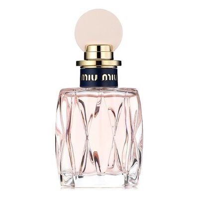L'Eau Rosée