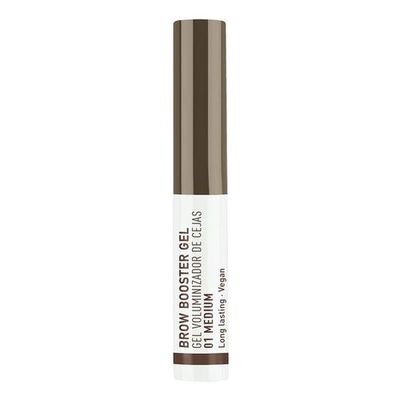 Brow Booster Gel