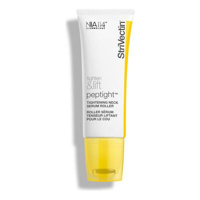Tighten & Lift Tightening Neck Serum Roller