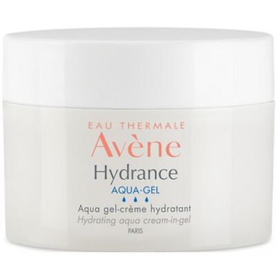 Hydrance Aqua-Gel