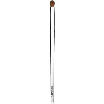 Eye Contour Brush