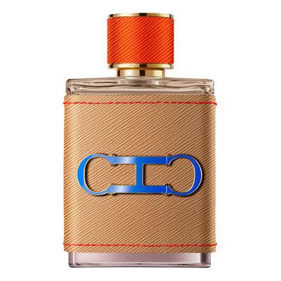 Pasion Men Edp