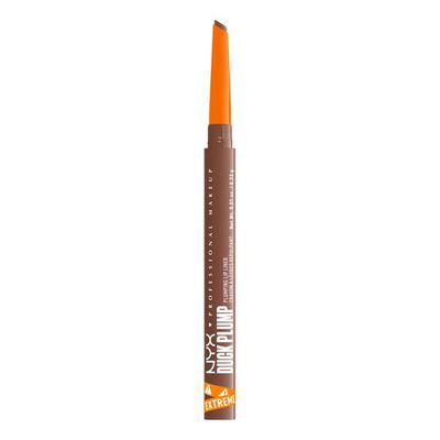 Duck Plump Lip Liner