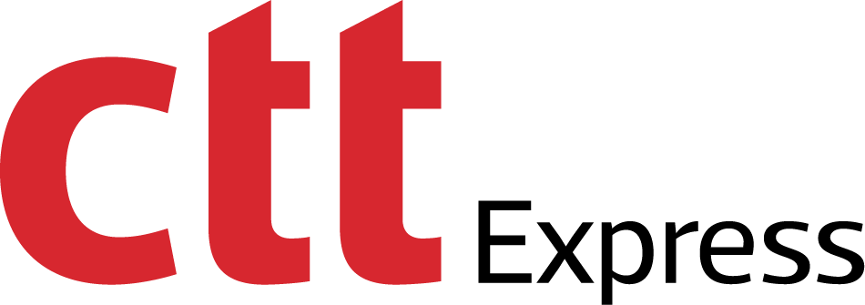 Logo CTT