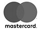Logo Master Card