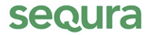 Logo Sequra