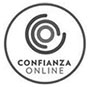 Logo Confianza Online