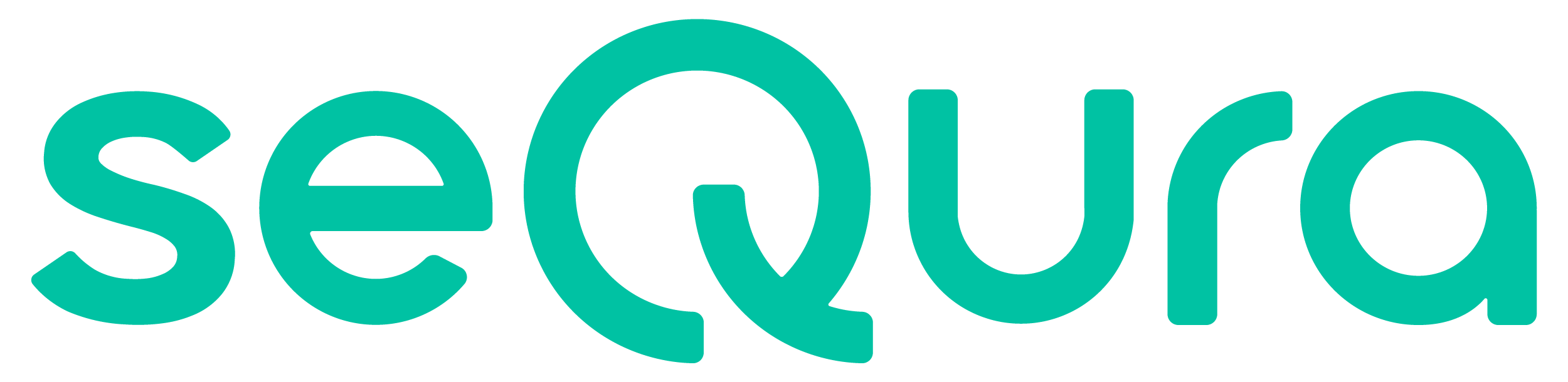 Logo Sequra